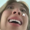 thzunogkwong