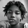 aquarh.empress