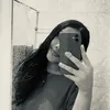 milenaaquino._