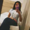 marinalinoalves7