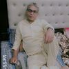 lal.muhammad791