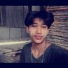 ye.naung7754