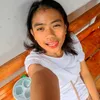 user8460167586197