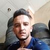 djilalimohamed463