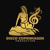 discocopenhagenoficial