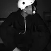 bineahiuu