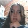 angelagustamante35