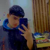 ym_ic
