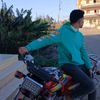 youssefgamal3474