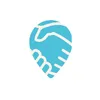 Bluepoint investimentos imob