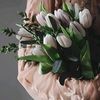 tulip.for.me