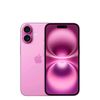 iphonealicam1