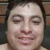 user1390024583094b