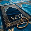azize.maryol6