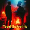 yoseftheprolific