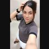 sweety_yunita7