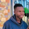 maizi.le.king