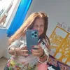 leandrasoares4583