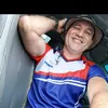 sebastiopereira045