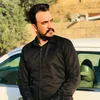 shnp__1