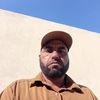 mohammadayub6542