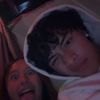 _24jerry