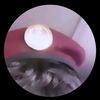 .8u2_0