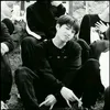 khy8620