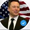 elon_musk32.4