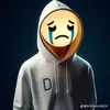 dng.fa48