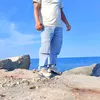 gbasnet11