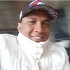 jimmyflores781
