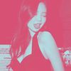 sweetzoey_coffee