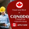 CANADA 🇨🇦 JOBS VACANCY