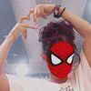 malak.ahmed7169