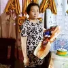 anasoneja
