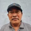 teguh.sabarno