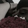 user2932832561136