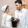 sarsora3380