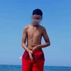 zehda_youcef