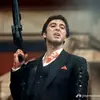 mac124f