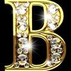 babyjdoit16