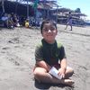 liss.marmol