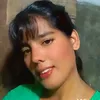 la.karo71