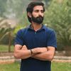 jamshedjs02