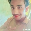 malik.zahid.999