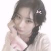 sweet.as.a.mysha