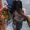 yaelicruz24