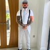 calvin_james10