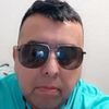 salvador.duarte63